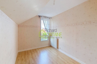 Ma-Cabane - Vente Maison CESSON-SEVIGNE, 93 m²