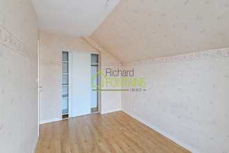 Ma-Cabane - Vente Maison CESSON-SEVIGNE, 93 m²