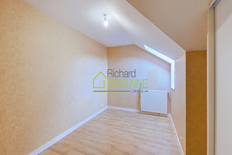 Ma-Cabane - Vente Maison CESSON-SEVIGNE, 93 m²