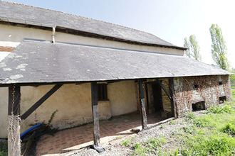 Ma-Cabane - Vente Maison CESSON-SEVIGNE, 200 m²
