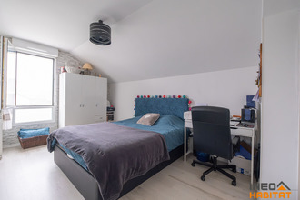 Ma-Cabane - Vente Maison CESSON-SEVIGNE, 92 m²