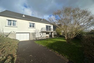 Ma-Cabane - Vente Maison CESSON-SEVIGNE, 100 m²