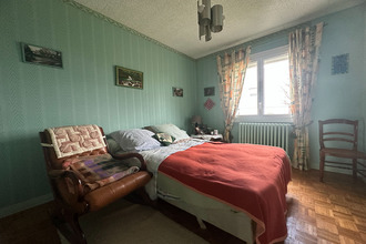 Ma-Cabane - Vente Maison CESSON-SEVIGNE, 100 m²