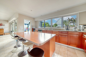 Ma-Cabane - Vente Maison CESSON-SEVIGNE, 179 m²