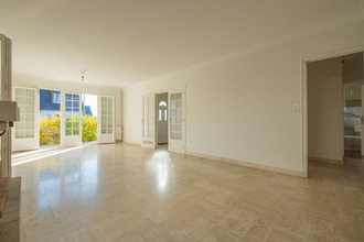 Ma-Cabane - Vente Maison CESSON-SEVIGNE, 150 m²