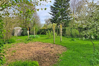 Ma-Cabane - Vente Maison CESSON-SEVIGNE, 160 m²