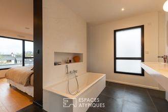 Ma-Cabane - Vente Maison CESSON-SEVIGNE, 150 m²