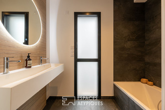 Ma-Cabane - Vente Maison CESSON-SEVIGNE, 150 m²