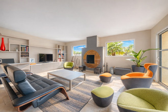 Ma-Cabane - Vente Maison CESSON-SEVIGNE, 179 m²