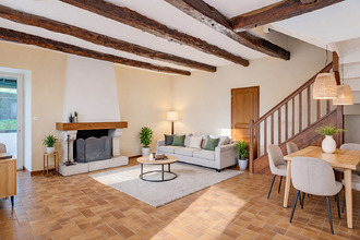 Ma-Cabane - Vente Maison CESSON-SEVIGNE, 160 m²
