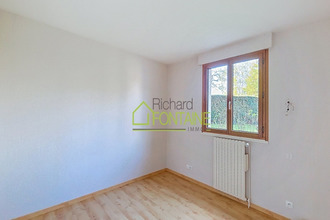 Ma-Cabane - Vente Maison CESSON-SEVIGNE, 160 m²