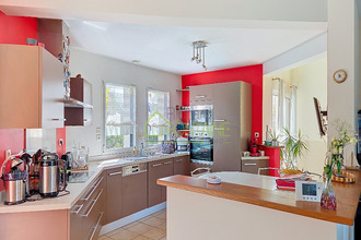 Ma-Cabane - Vente Maison CESSON-SEVIGNE, 170 m²
