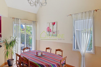 Ma-Cabane - Vente Maison CESSON-SEVIGNE, 170 m²