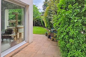 Ma-Cabane - Vente Maison CESSON-SEVIGNE, 222 m²