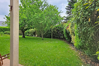 Ma-Cabane - Vente Maison CESSON-SEVIGNE, 222 m²