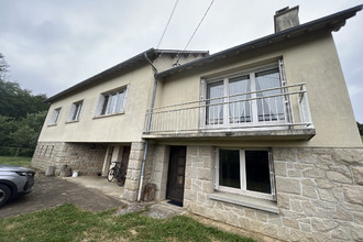 Ma-Cabane - Vente Maison Cesson-Sévigné, 150 m²