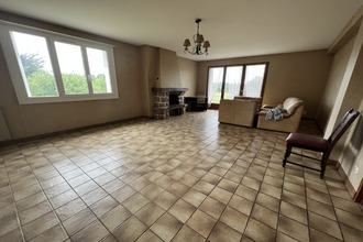 Ma-Cabane - Vente Maison Cesson-Sévigné, 150 m²