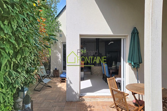 Ma-Cabane - Vente Maison CESSON-SEVIGNE, 222 m²