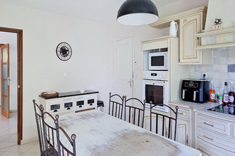 Ma-Cabane - Vente Maison CESSON-SEVIGNE, 222 m²