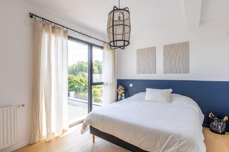 Ma-Cabane - Vente Maison CESSON-SEVIGNE, 150 m²