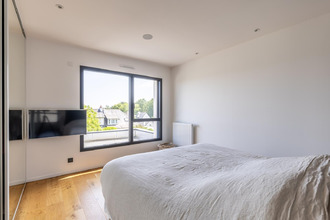 Ma-Cabane - Vente Maison CESSON-SEVIGNE, 150 m²