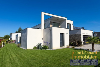Ma-Cabane - Vente Maison Cesson-Sévigné, 201 m²