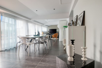 Ma-Cabane - Vente Maison CESSON-SEVIGNE, 234 m²