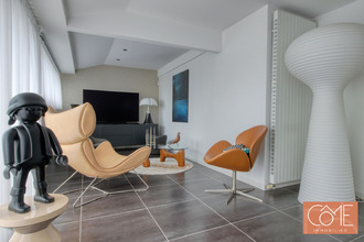 Ma-Cabane - Vente Maison CESSON-SEVIGNE, 234 m²