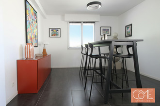 Ma-Cabane - Vente Maison CESSON-SEVIGNE, 234 m²