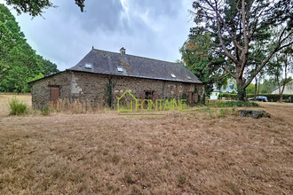 Ma-Cabane - Vente Maison CESSON-SEVIGNE, 138 m²