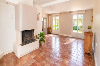 Ma-Cabane - Vente Maison CESSON-SEVIGNE, 175 m²