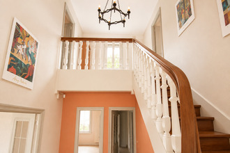Ma-Cabane - Vente Maison CESSON-SEVIGNE, 175 m²