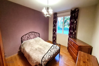 Ma-Cabane - Vente Maison CESSON-SEVIGNE, 175 m²