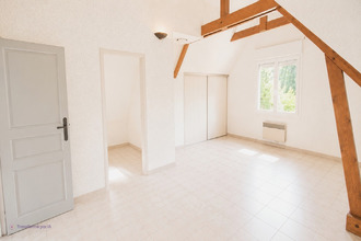 Ma-Cabane - Vente Maison CESSON-SEVIGNE, 175 m²