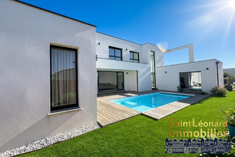 Vente Maison 35510, Cesson-Sévigné France