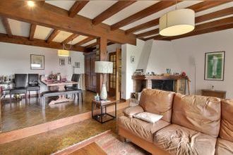 Ma-Cabane - Vente Maison CESSY, 160 m²