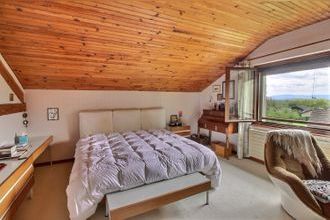 Ma-Cabane - Vente Maison CESSY, 160 m²