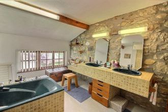 Ma-Cabane - Vente Maison CESSY, 160 m²