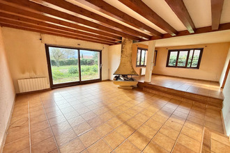 Vente Maison 01170, Cessy France