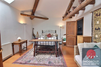 Ma-Cabane - Vente Maison CESSY, 301 m²