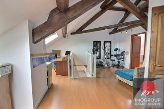 Ma-Cabane - Vente Maison CESSY, 301 m²