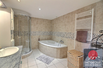 Ma-Cabane - Vente Maison CESSY, 301 m²