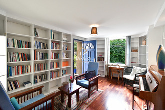 Ma-Cabane - Vente Maison CESSY, 277 m²