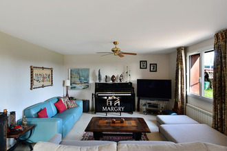 Ma-Cabane - Vente Maison CESSY, 150 m²