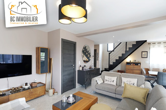 Ma-Cabane - Vente Maison Cessy, 169 m²