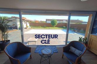 Ma-Cabane - Vente Maison Cestas, 156 m²