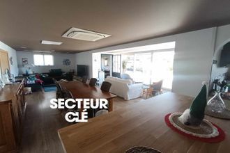 Ma-Cabane - Vente Maison Cestas, 156 m²