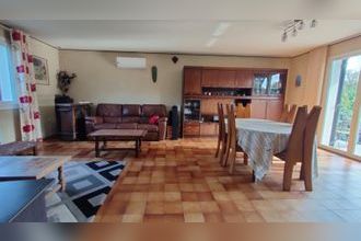 Ma-Cabane - Vente Maison Cestas, 135 m²