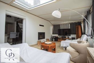 Ma-Cabane - Vente Maison Cestas, 193 m²