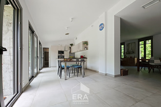 Ma-Cabane - Vente Maison CESTAS, 142 m²